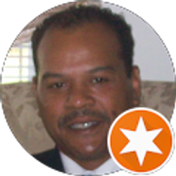 Profile photo of ewarp3