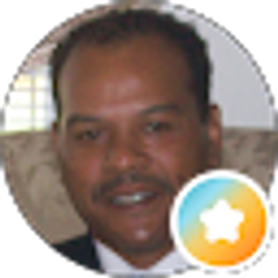 Profile photo of ewarp3