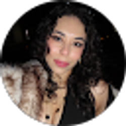 Profile photo of Gigi Ulloaa