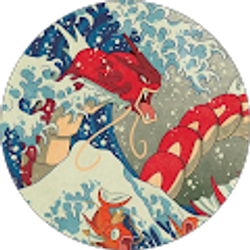 Profile photo of Kimberly Cerna