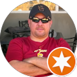 Profile photo of Stephen Rodriquez