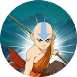 Profile photo of Varnell Banks