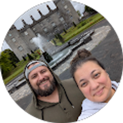 Profile photo of Kristen Lawson