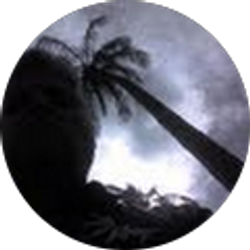 Profile photo of Russell Merrill