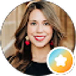 Profile photo of Madison Galbraith
