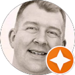 Profile photo of Eric Rabuse