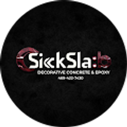 Profile photo of SickSlab