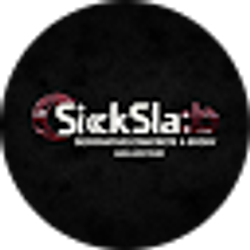 Profile photo of SickSlab