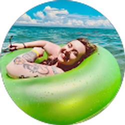 Profile photo of Clare Srajer