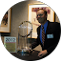 Profile photo of Erik Ellefsen