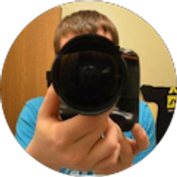 Profile photo of josh olszowka