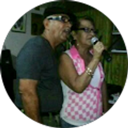 Profile photo of Lissette Santiago