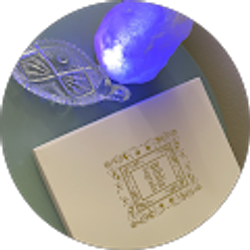 Profile photo of Pedro cordeiro de Macedo