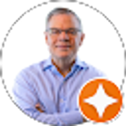 Profile photo of Ed Graves