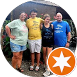 Profile photo of kirt brinkley