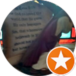 Profile photo of Misty Christian