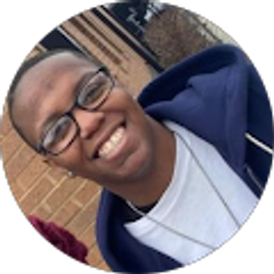 Profile photo of Cole Jefferson