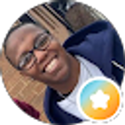 Profile photo of Cole Jefferson