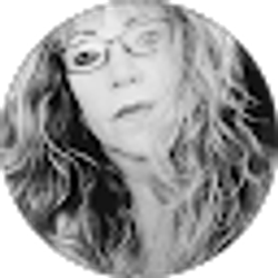 Profile photo of Deborah Dewalt