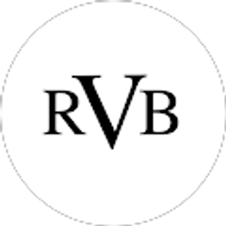 Profile photo of Rebekah Vercher