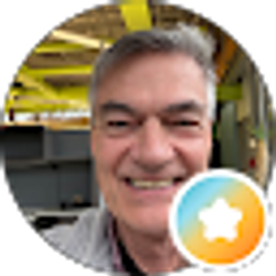 Profile photo of Joe Costello