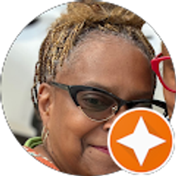 Profile photo of TinseyRose Torres