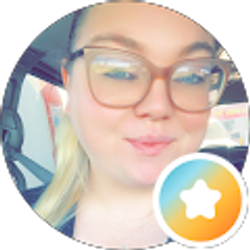 Profile photo of Tiffany Wilson