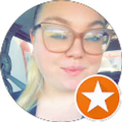 Profile photo of Tiffany Wilson