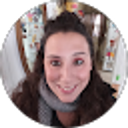 Profile photo of Josie Dolan