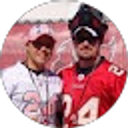 Profile photo of Scuba Scott