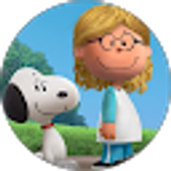Profile photo of Monica P.