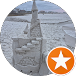 Profile photo of B F