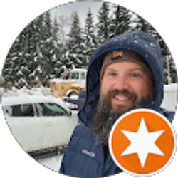 Profile photo of Matt L