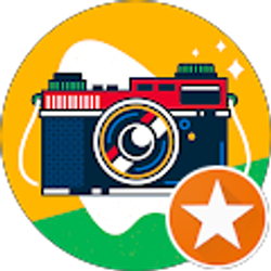 Profile photo of William