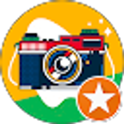 Profile photo of William