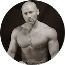 Profile photo of David Closson