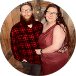 Profile photo of Kody Thompson