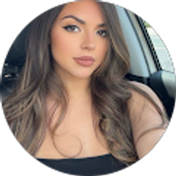 Profile photo of Ashley