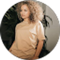 Profile photo of Celsea Taylor