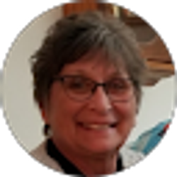 Profile photo of sue hagen