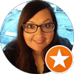 Profile photo of Jill B