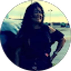 Profile photo of WILMA J DM de Cordero