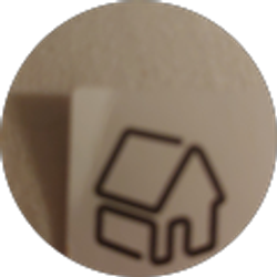 Profile photo of summerhill park