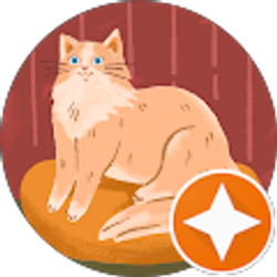 Profile photo of Haley