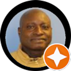 Profile photo of kunle Ademola-Ojo