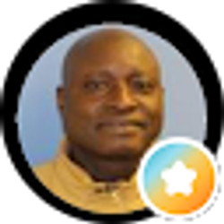 Profile photo of kunle Ademola-Ojo