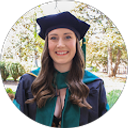 Profile photo of Elizabeth David