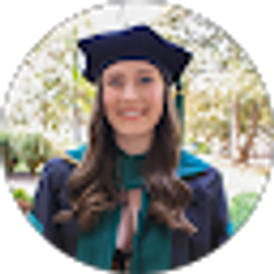 Profile photo of Elizabeth David