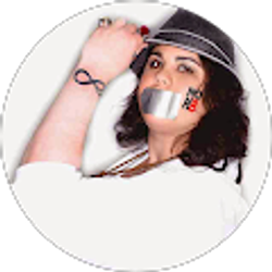 Profile photo of Dana Jacoviello