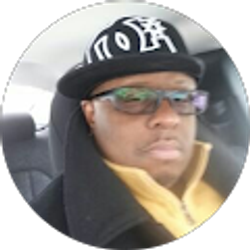 Profile photo of Rob Allen